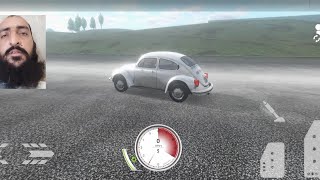 Driving Zone 2 gameplay android and iOS app / driving zone 2 game ! AZ Simulations