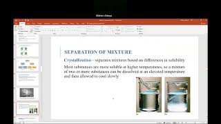 CHEM 1211, Module 1 Lecture Recitation 2   Webex