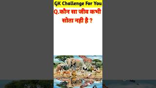 gk questions and answers | gk in hindi | general knowledge #gk #gkinhindi #generalknowledge