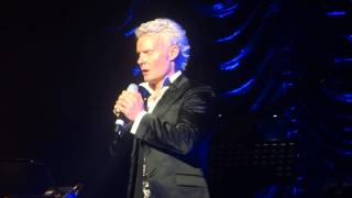 Rhydian     LITANEI      27/10/14