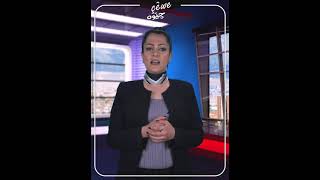 لە بری پێدانی مافی خوێندکاران،شەقیانلێ دەدەن،ئاوا ماف دەدەنە دواڕۆژ ؟