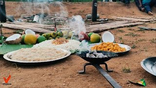 வஜ்ரம் சிலம்பாட்ட குழுவின் ஆயுத பூஜை நிகழ்ச்சிகள் / Cultural program