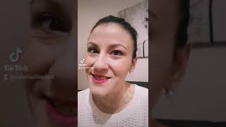 Amicizia tra uomo e donna? #tiktoker #tiktok #siciliana #video #ridere #comicità