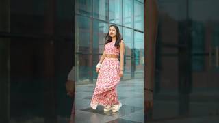 Keshavi New Dance Video || #keshavi #sambalpuri #reels