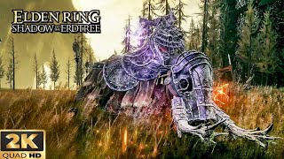 Elden Ring DLC Live Part 9 | Let's Explore Shadow Realm| 2k 60FPS | #tamillivestream #eldenringtamil