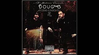 Doug Tha 3 - Michael Corleone’s Skit (Prod. Mikey)