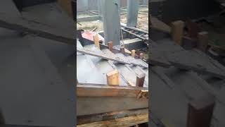 construction video | building construction site | site visit | building construction video