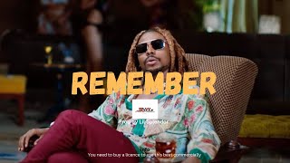 Tiwa Savage ft Asake x Ayra Starr- “REMEMBER” Amapiano Typebeat  2024