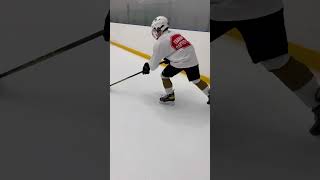 Punch turn #hockey #финал #nhl #хоккей🏒 #sports #спортдети #нхл #кхл #мхл #спорт #тренер