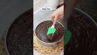 #shortvideo #shortsyoutube #cake