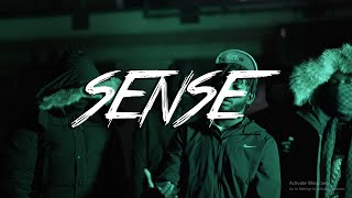 [FREE] UK Drill Type Beat x NY Drill Type Beat - "SENSE" | Drill Type Beat 2024