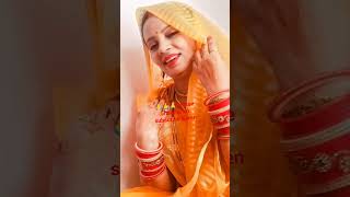 hay Sharma kis kis Ko sunao# apni #Prem #kahaniyan# viral# video