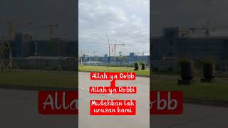 #cikarang #indonesia #bekasi