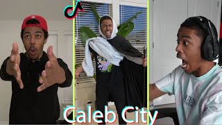 *1 Hour* Best Caleb City Instagram Videos | Funny CALEBCITY Instagram Skits and Tik Tok Videos 2022