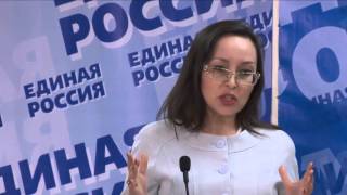 Дебаты. Санкт-Петербург, 07.05.2016, 11:00