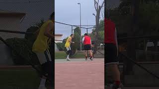 Click.. #shorts #basketball #ballislife #shortsvideo #basketbol #shortsclip #keşfet #keşfetteyiz