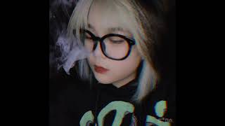 Trăng lên cao nhấp nhô trăng tròn ở trên đầu remix . Nhạc Hot tiktok