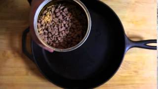 How to Brown Ground Beef