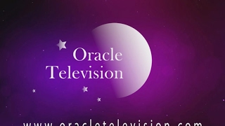 OracleTelevisionUK Live Stream