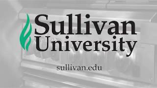 Tips & Tricks - Oven Settings | Sullivan University