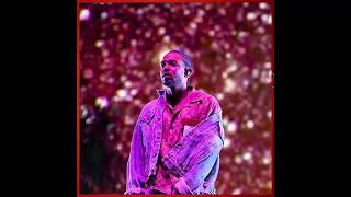 New !!! kendrick lamar ft trippie redd ft post malone ft kanye west instrumental type beat بیت ترپ