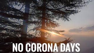 2 years old memories🤗 || NO CORONA DAYS❌ || Throwback Video 2019😇