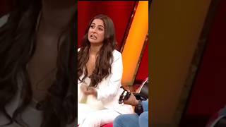 Shanaz gill funny🤣 song#viralvideo