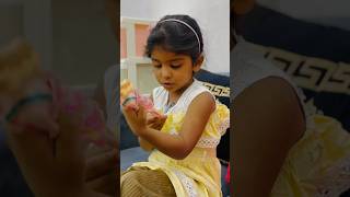 Meri doll ka pink frok hai #shorts #viral #trending #zunairakisharartien #youtubeshorts #youtube