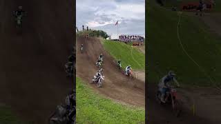 250 Class | Unadilla MX 2023