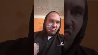 Vámpír tanya #trending #tiktok #ytshort #shortvideo