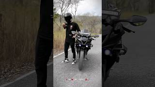 Yamaha R15v3 status |Indonesian R15| #r15 #yamaha #ytshorts #trending #shorts #r15v3 #status