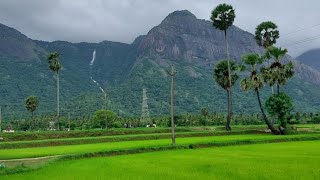 kollengode ഇന്ത്യയിലെ ഏറ്റവും സുന്ദര ഗ്രാമം / പാലക്കാട് Seetharkundu കാഴ്ചകൾ