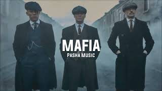 mafia music song