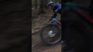 Sick mtb edit🤙