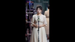 요요미(YOYOMI) - 슬픔의 심로 (김학래) Cover by yoyomi