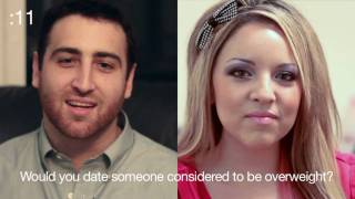 Dating and Weight - Zoosk.com