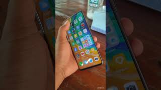 Huawei nova 11 I & បាសsamsung MX T70