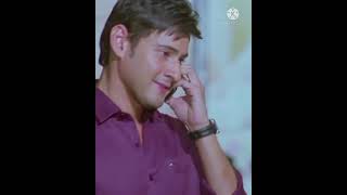 mahesh babu pawan kalyan whatsapp status