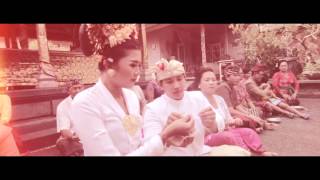 Balinese wedding and ceremony Gus Putra & Dayu Manda wedding