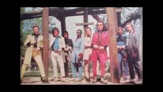 Showaddywaddy - Cutie