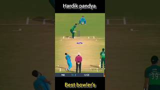 Real Fastest bowling action Real Cricket 24 #shorts #shortsfeed #viral #trending #rc20 #yt #short