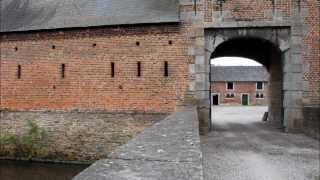 Bierwart  Ferme-château