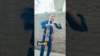 😂Instagram comedy shorts video trending 😆 #funny #realfoolsteam #comedy #surajroxfunnyvibeo #vikram