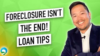 How Long Before I Can Buy Again after Foreclosure? Rules for Various Loan Types and Lending Programs