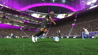 FIFA 23_tir puissent