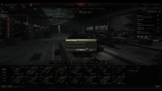 World of Tanks Test Server 9.15 FUN!!!!!!