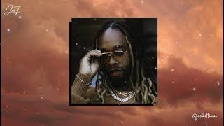 {FREE} Ty Dolla $ign x French Montana Type Beat "Lilith" | Free Contemporary R&B Type Beat 2021