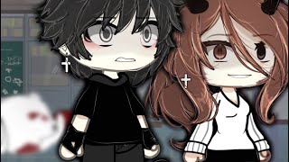 —🔪Crazy.. ┊┊. gacha life TikTok trend ┊┊.Not og