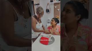 E você,Ama sua sogra?😂🥰 #humor #shortvideo #sogra #memes