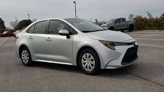 2020 Toyota Camry Augusta, Martinez, Evans, Grovetown, Aiken, North Augusta, SC U924513